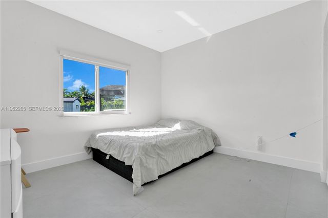 13236 SW 201st Ter, Miami, FL 33177