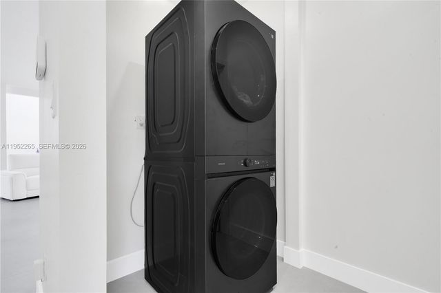 13236 SW 201st Ter, Miami, FL 33177