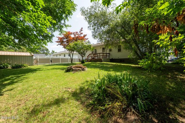37 Linton Avenue, Colonie, NY 12205