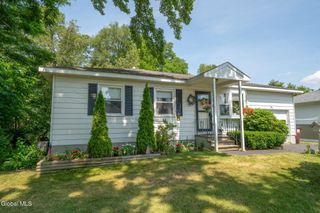 37 Linton Avenue, Colonie, NY 12205