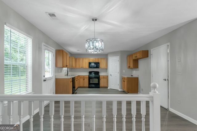 150 Spring Lake Terrace, Covington, GA 30016