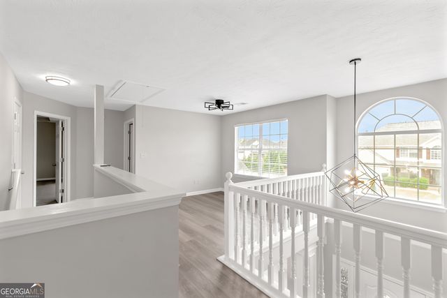 150 Spring Lake Terrace, Covington, GA 30016