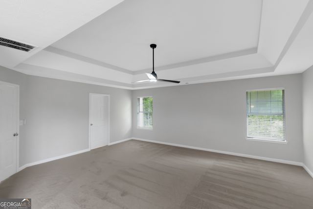150 Spring Lake Terrace, Covington, GA 30016