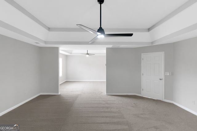 150 Spring Lake Terrace, Covington, GA 30016