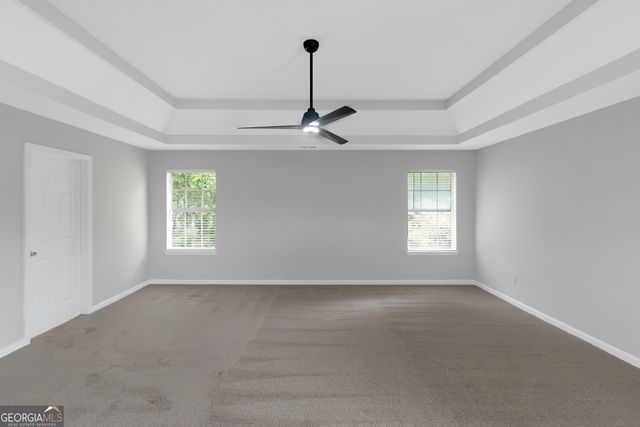 150 Spring Lake Terrace, Covington, GA 30016