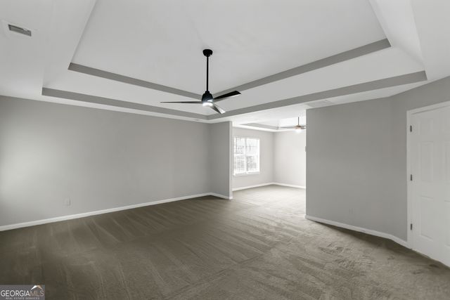 150 Spring Lake Terrace, Covington, GA 30016