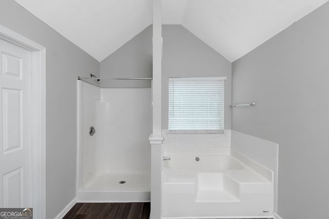 150 Spring Lake Terrace, Covington, GA 30016