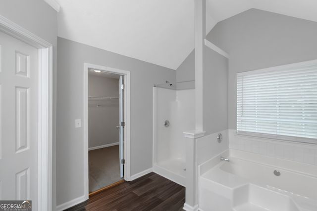 150 Spring Lake Terrace, Covington, GA 30016