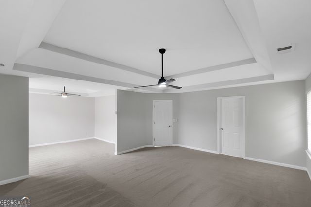 150 Spring Lake Terrace, Covington, GA 30016
