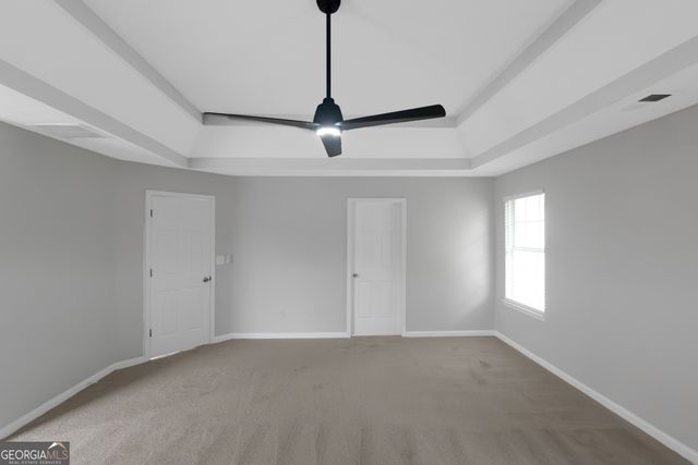 150 Spring Lake Terrace, Covington, GA 30016