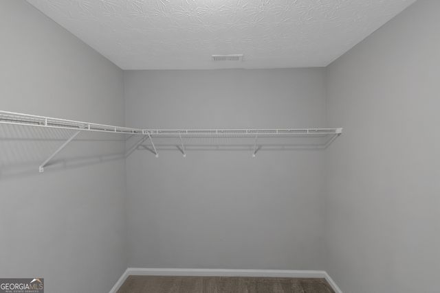 150 Spring Lake Terrace, Covington, GA 30016