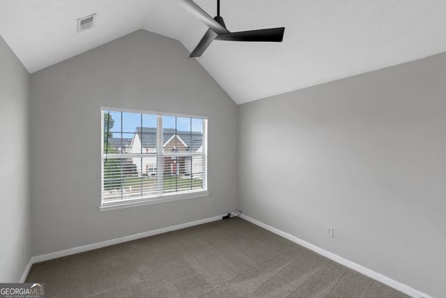 150 Spring Lake Terrace, Covington, GA 30016