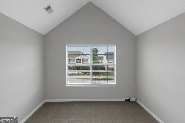 150 Spring Lake Terrace, Covington, GA 30016