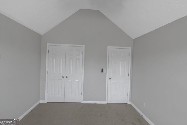 150 Spring Lake Terrace, Covington, GA 30016