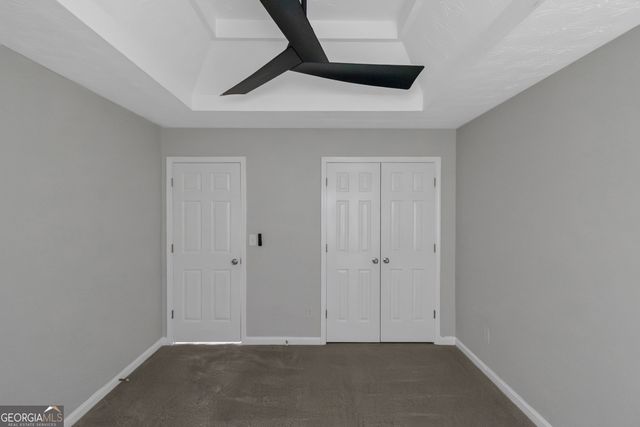 150 Spring Lake Terrace, Covington, GA 30016