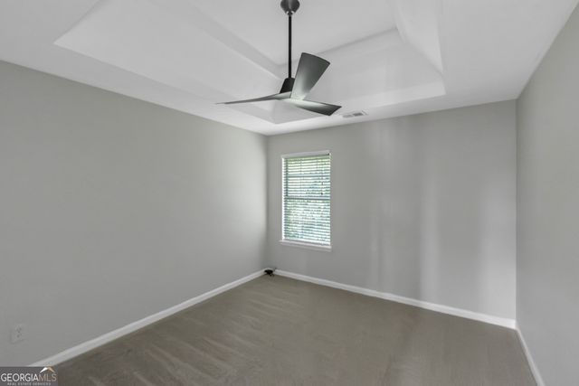 150 Spring Lake Terrace, Covington, GA 30016