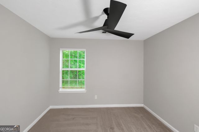 150 Spring Lake Terrace, Covington, GA 30016