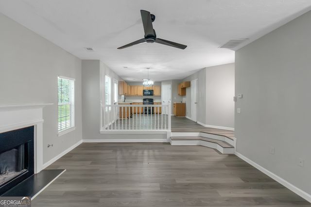 150 Spring Lake Terrace, Covington, GA 30016