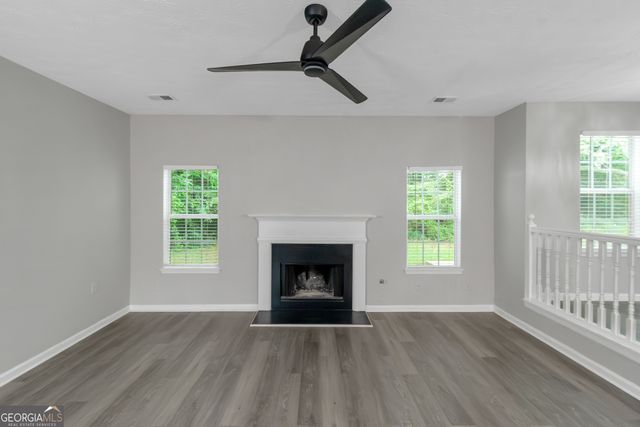 150 Spring Lake Terrace, Covington, GA 30016