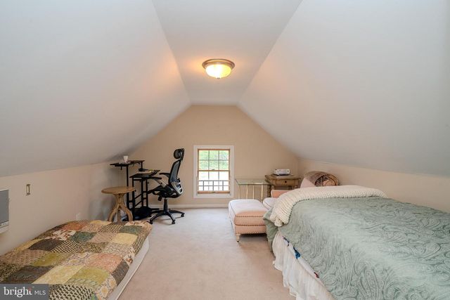 6 BUSH CT, Princeton Junction, NJ 08550