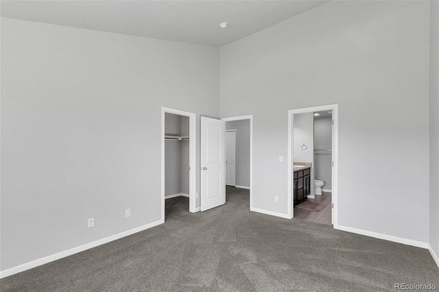 1756 S Buchanan Circle, Aurora, CO 80018