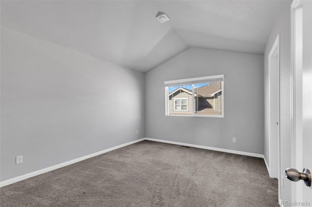 1756 S Buchanan Circle, Aurora, CO 80018