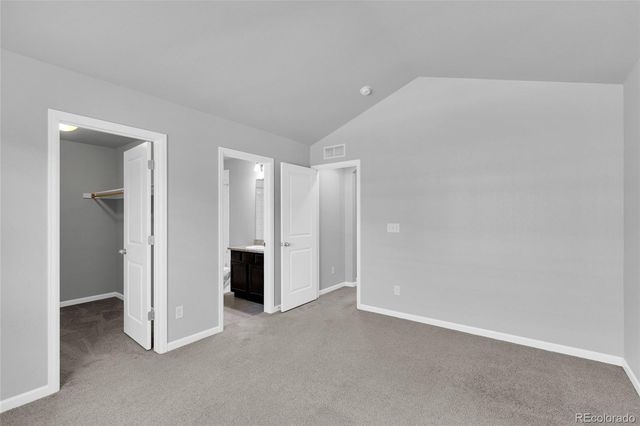 1756 S Buchanan Circle, Aurora, CO 80018