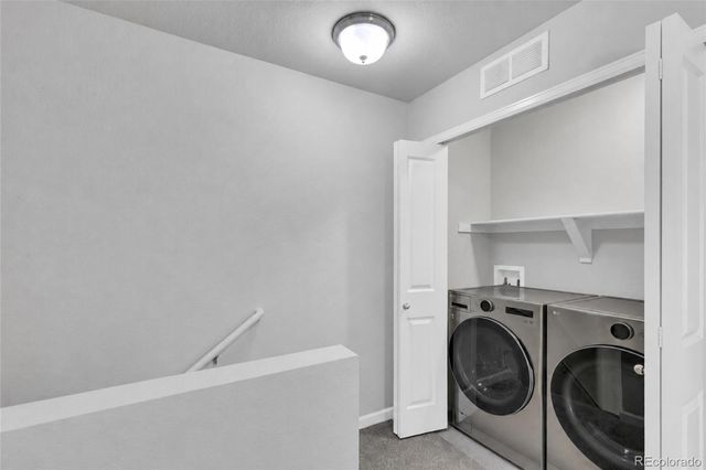 1756 S Buchanan Circle, Aurora, CO 80018