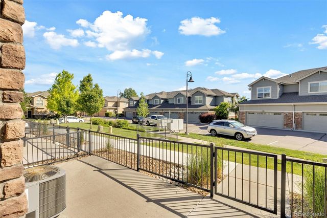 1756 S Buchanan Circle, Aurora, CO 80018