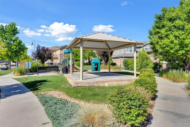 1756 S Buchanan Circle, Aurora, CO 80018