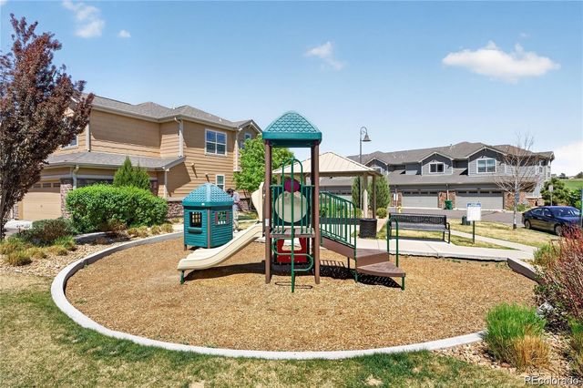 1756 S Buchanan Circle, Aurora, CO 80018