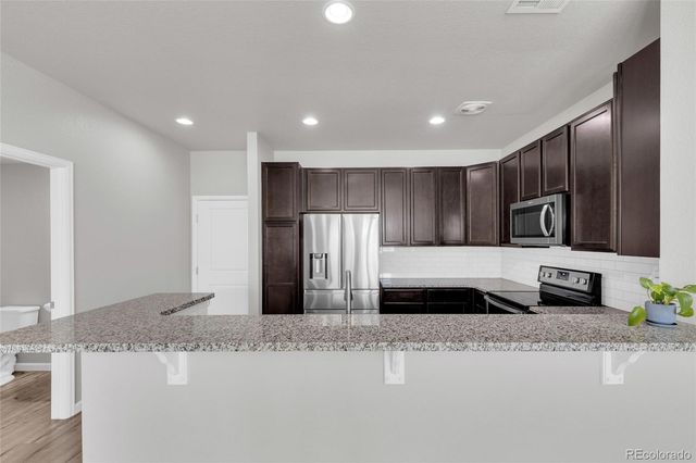 1756 S Buchanan Circle, Aurora, CO 80018
