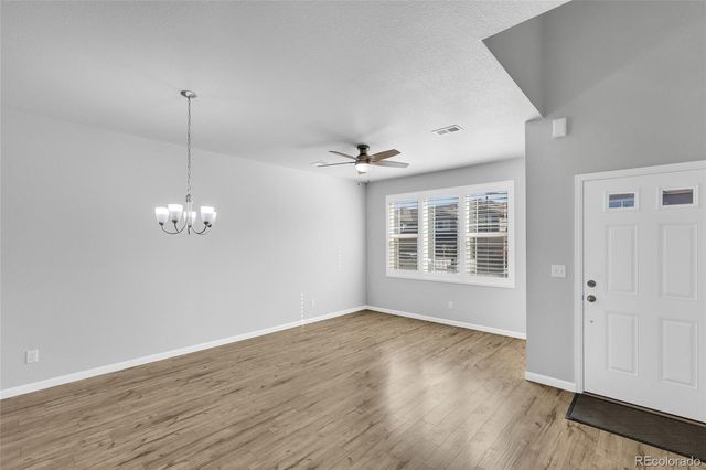 1756 S Buchanan Circle, Aurora, CO 80018