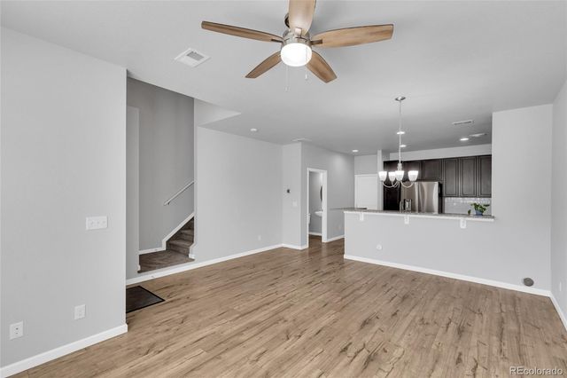 1756 S Buchanan Circle, Aurora, CO 80018