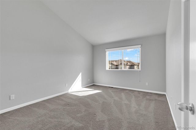 1756 S Buchanan Circle, Aurora, CO 80018