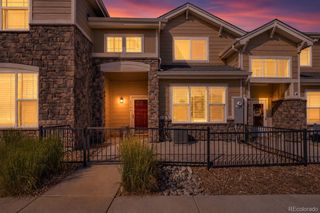 1756 S Buchanan Circle, Aurora, CO 80018