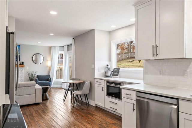 11200 Lowell Avenue, Overland Park, KS 66210