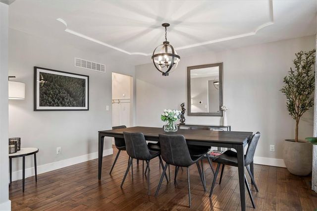 11200 Lowell Avenue, Overland Park, KS 66210