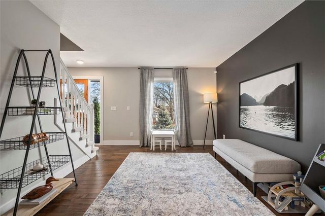 11200 Lowell Avenue, Overland Park, KS 66210