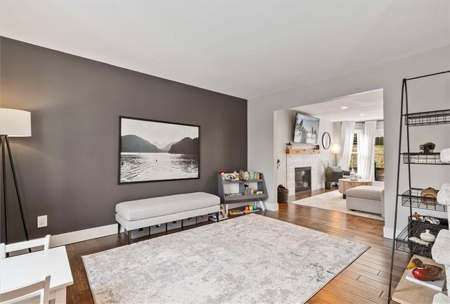 11200 Lowell Avenue, Overland Park, KS 66210