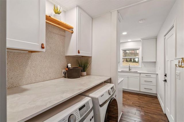 11200 Lowell Avenue, Overland Park, KS 66210