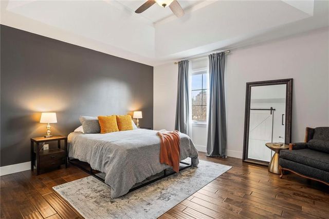 11200 Lowell Avenue, Overland Park, KS 66210