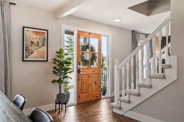 11200 Lowell Avenue, Overland Park, KS 66210