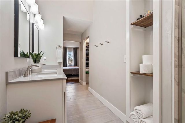 11200 Lowell Avenue, Overland Park, KS 66210