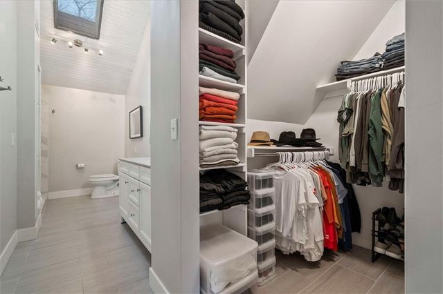 11200 Lowell Avenue, Overland Park, KS 66210