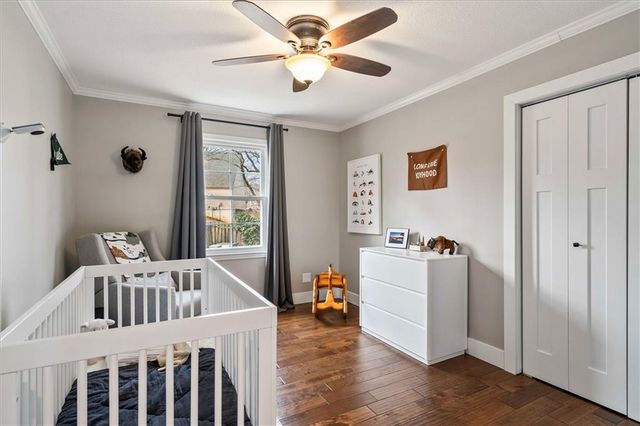 11200 Lowell Avenue, Overland Park, KS 66210