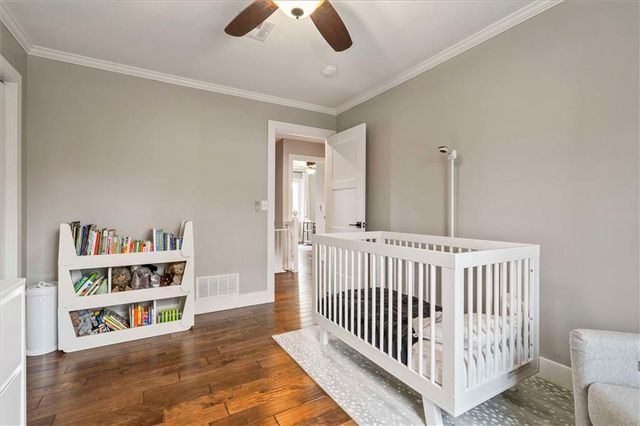 11200 Lowell Avenue, Overland Park, KS 66210