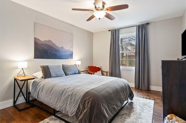 11200 Lowell Avenue, Overland Park, KS 66210