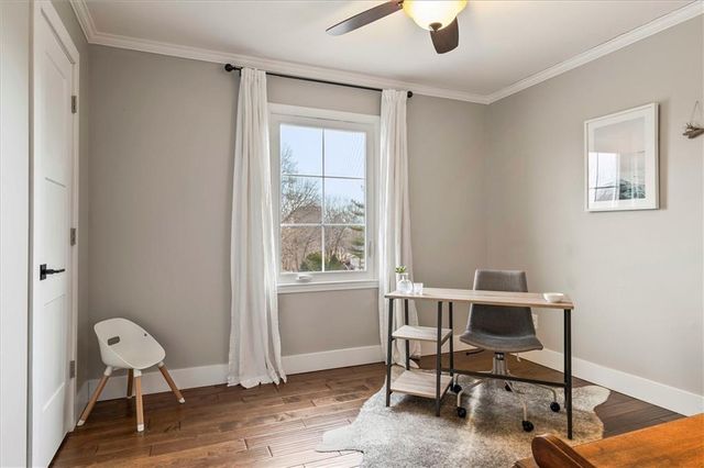 11200 Lowell Avenue, Overland Park, KS 66210