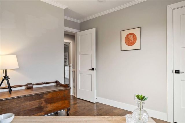 11200 Lowell Avenue, Overland Park, KS 66210